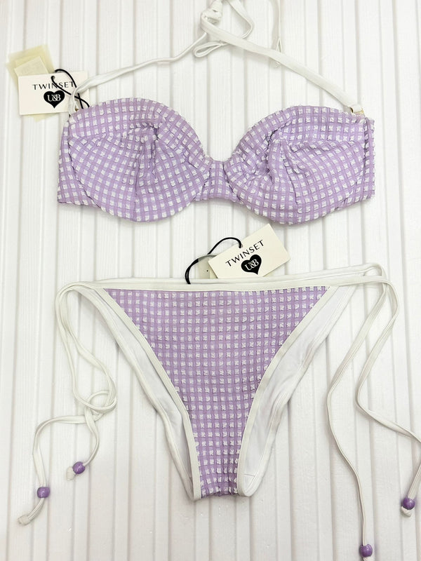 Bikini Twinset