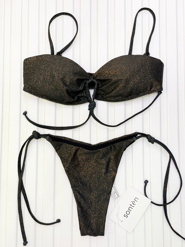 Bikini Sontén