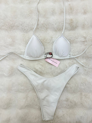 Bikini Island Coco