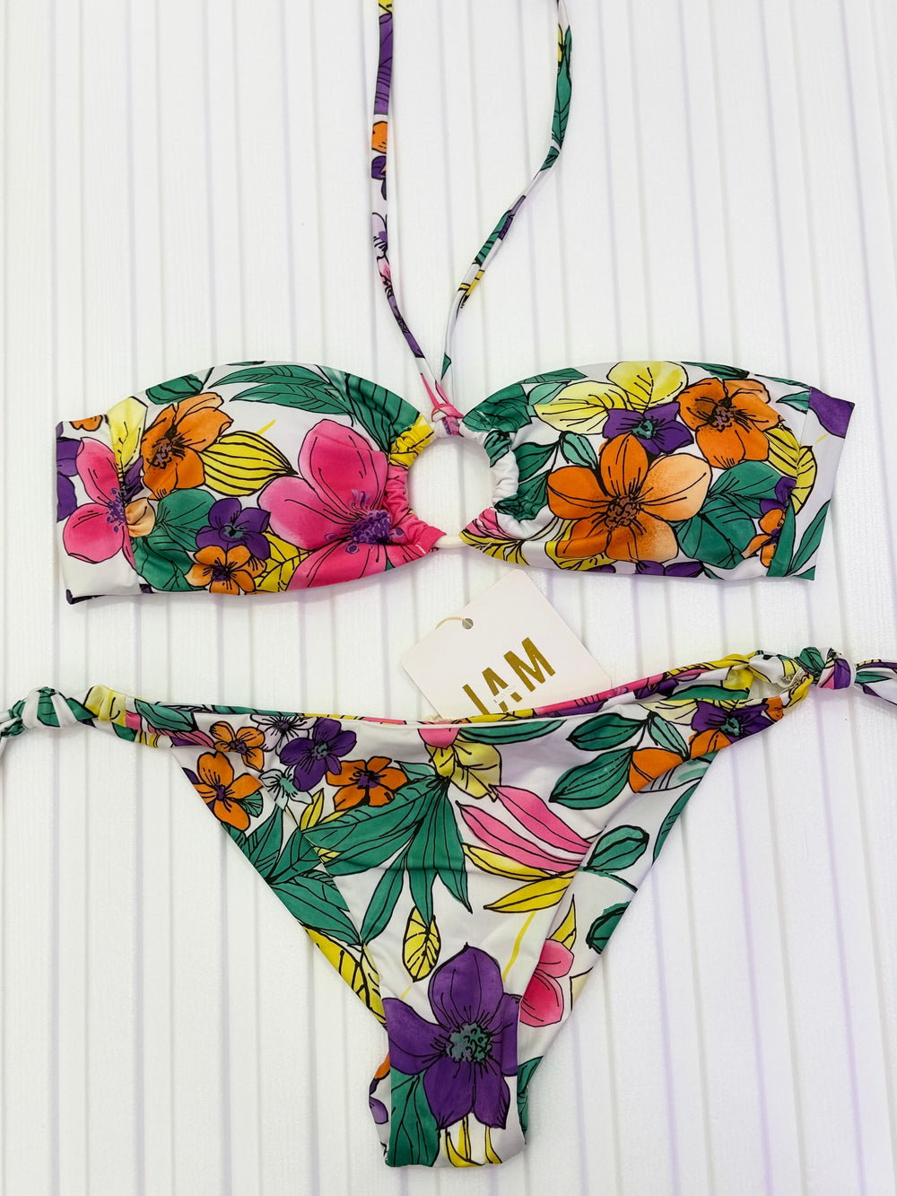 Bikini I-AM