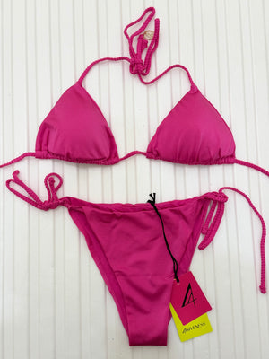 Bikini 4giveness
