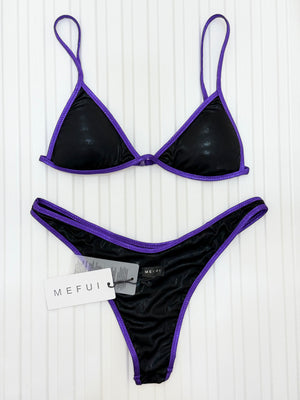 Bikini me fui