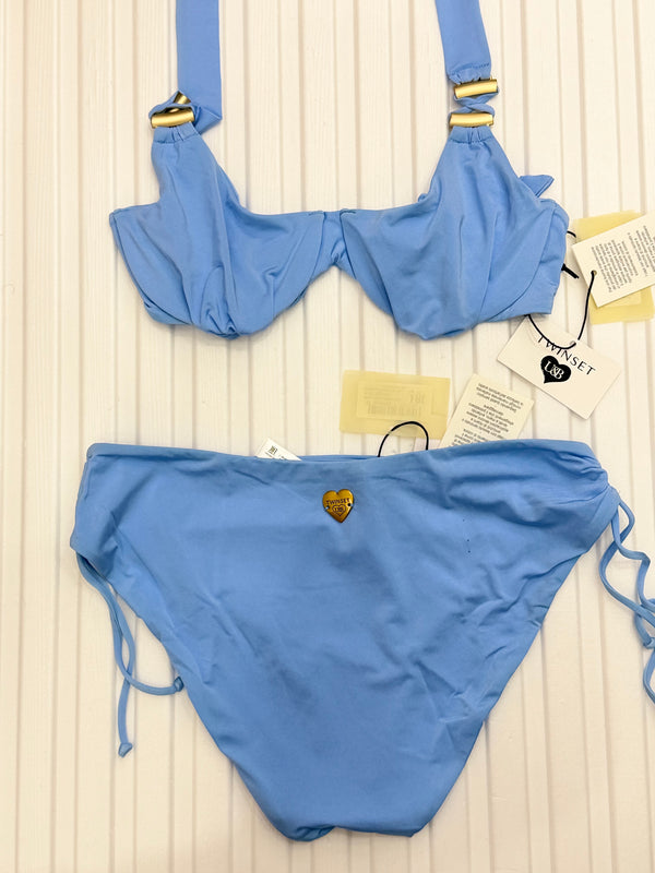 Bikini Twinset