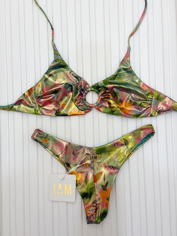 Bikini I-AM