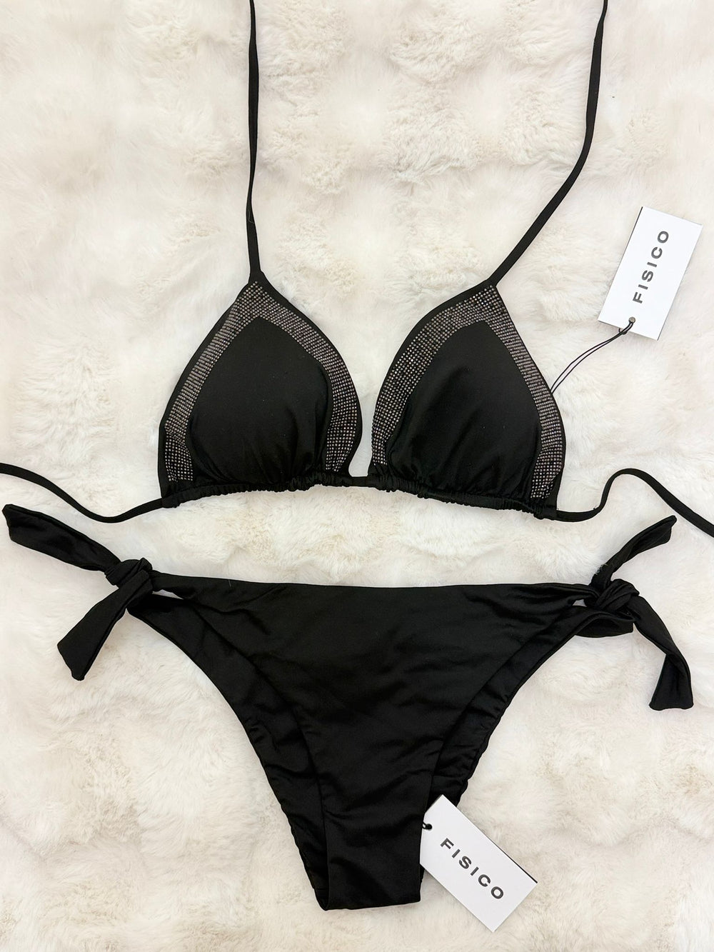 Bikini FISICO
