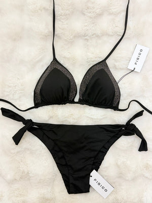 Bikini FISICO