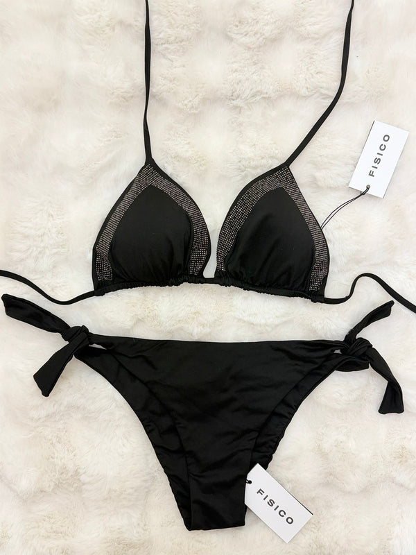 Bikini FISICO