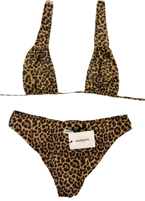 Bikini Matinée