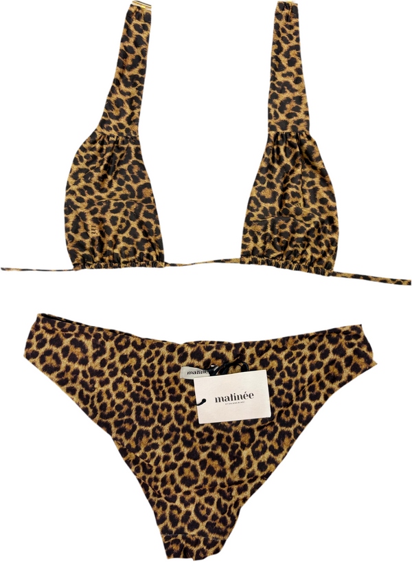 Bikini Matinée