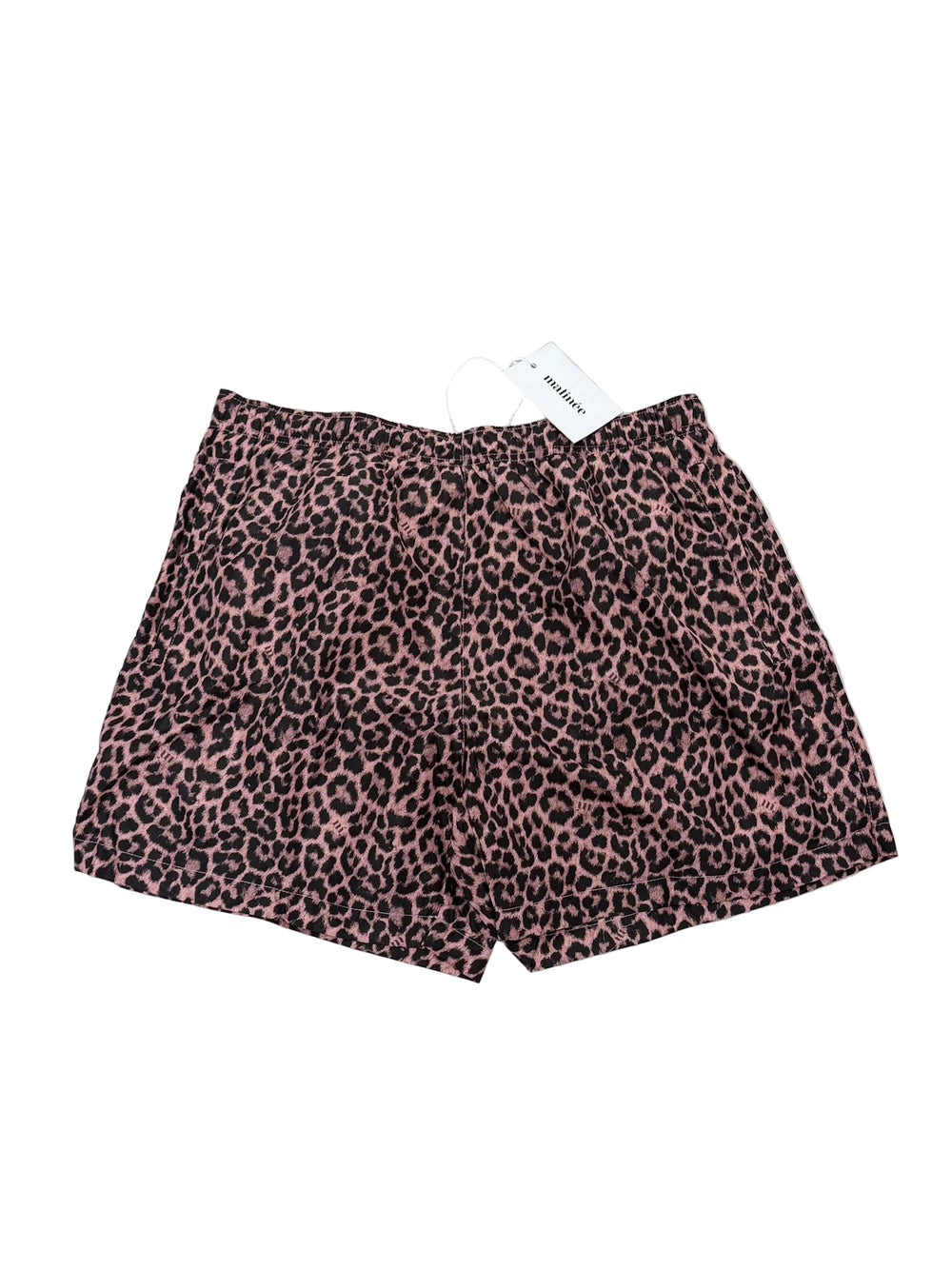 Costume uomo Matinée