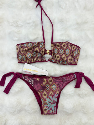 Bikini MISS BIKINI