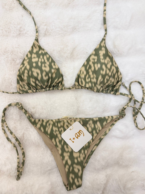 Bikini I-AM
