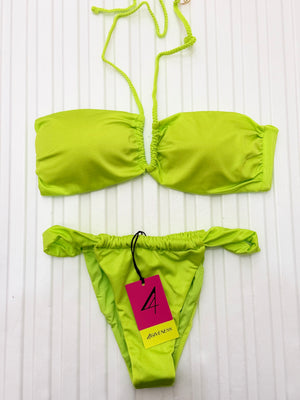 Bikini 4giveness