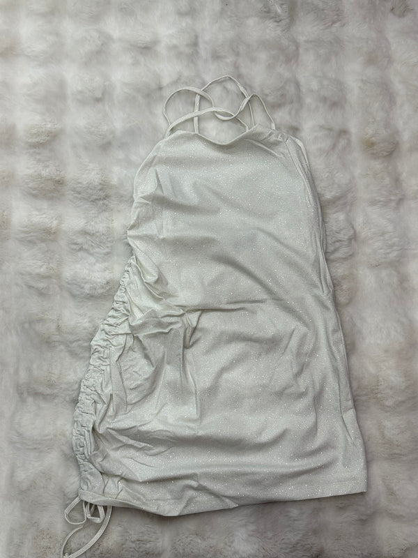 Abito MISS BIKINI
