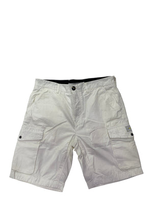 Pantaloncino uomo F**K