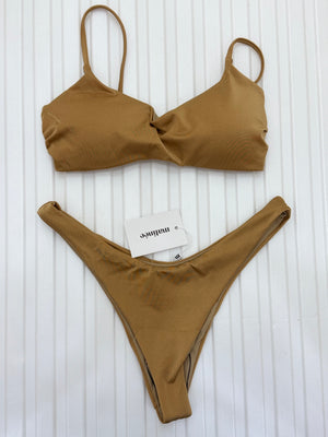 Bikini matinée