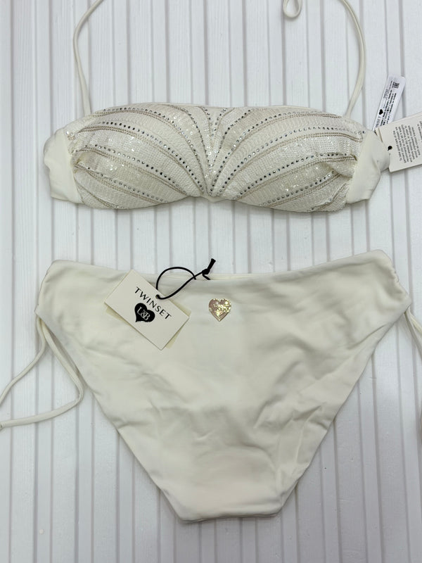 bikini Twinset