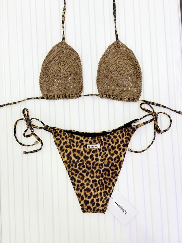 Bikini Matinée