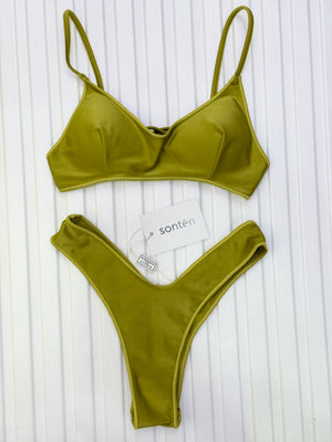 Bikini Sontén