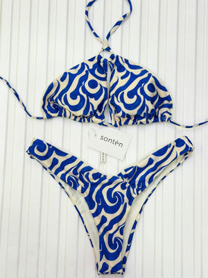 Bikini Sontén