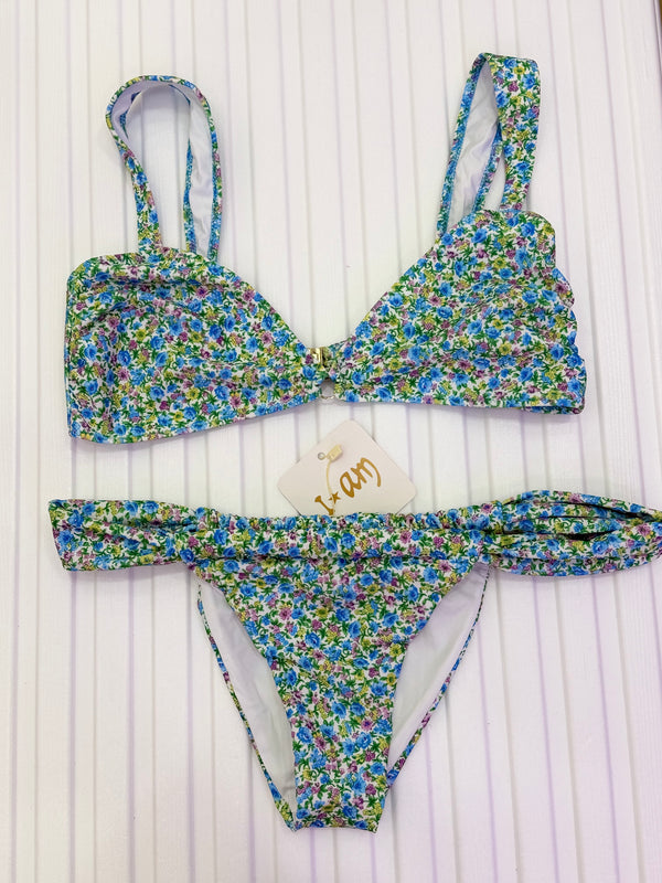 Bikini I-AM