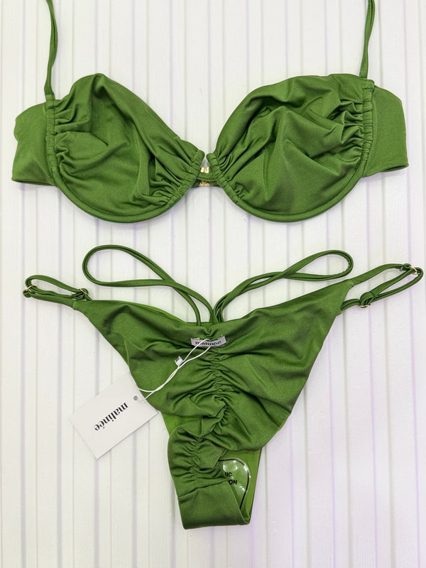Bikini Matinée