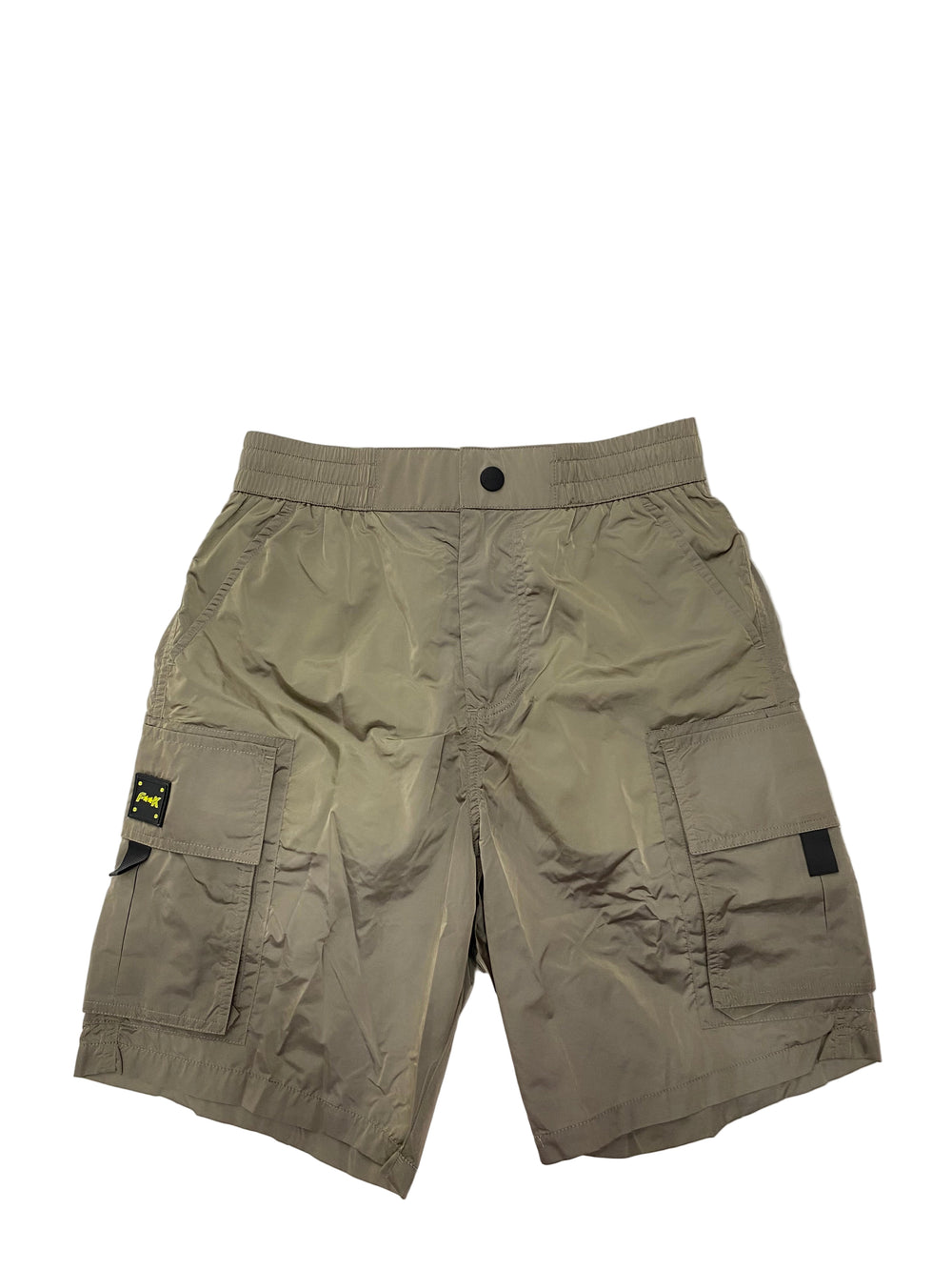 Pantaloncino uomo F**K