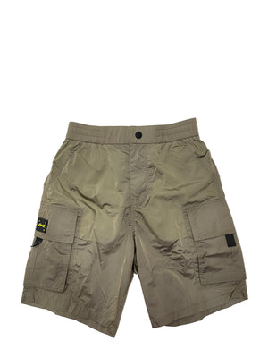 Pantaloncino uomo F**K