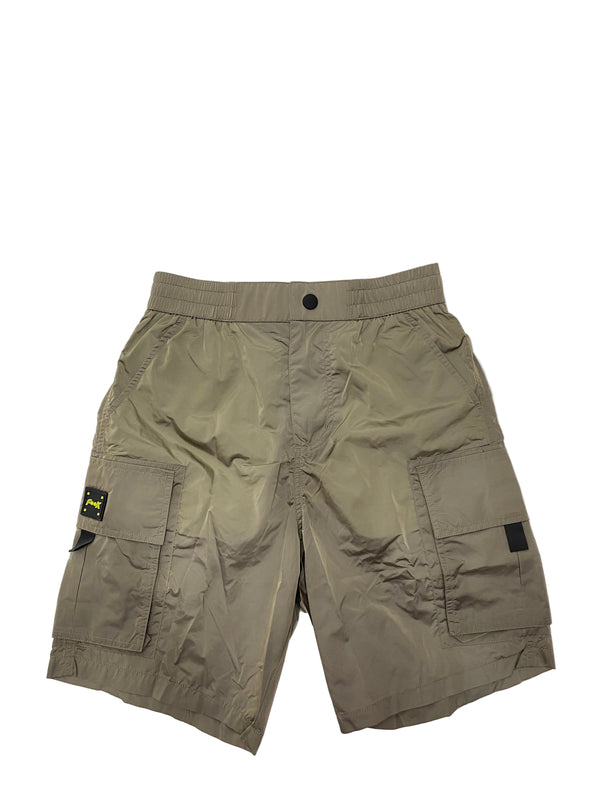 Pantaloncino uomo F**K