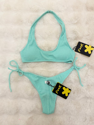 Bikini F**k