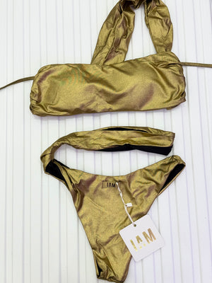 Bikini I-AM