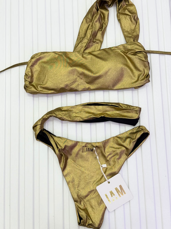 Bikini I-AM