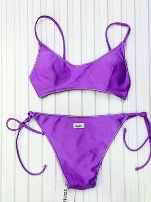 Bikini Sontén