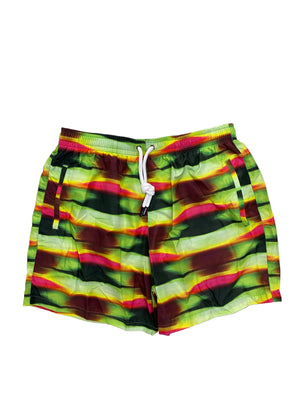 Costume uomo matinéé