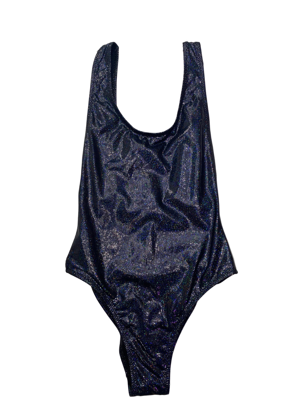 Costume donna matinée