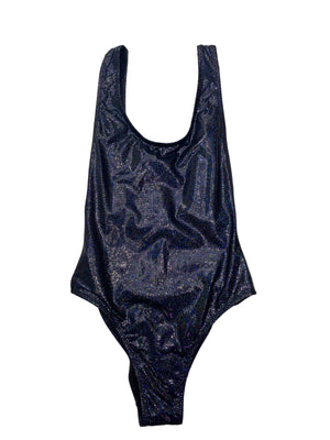 Costume donna matinée