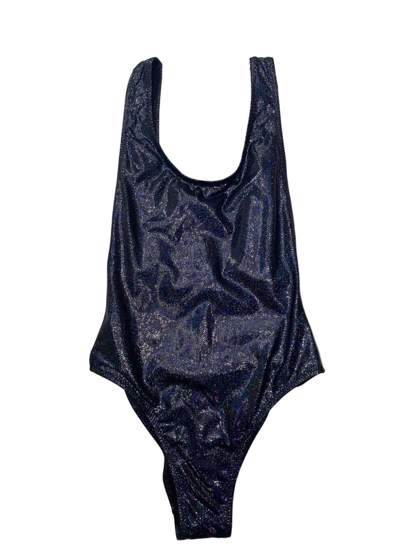 Costume donna matinée