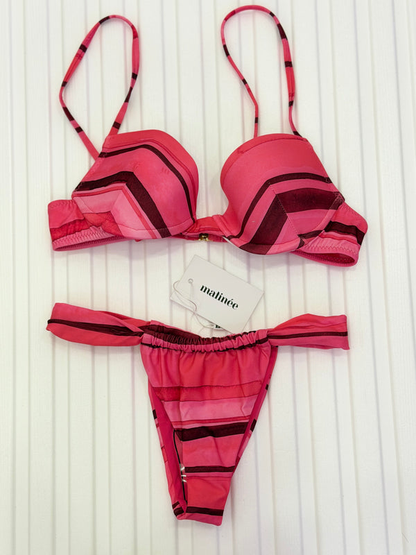 Bikini Matinée