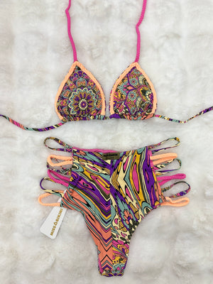 Bikini MISS BIKINI