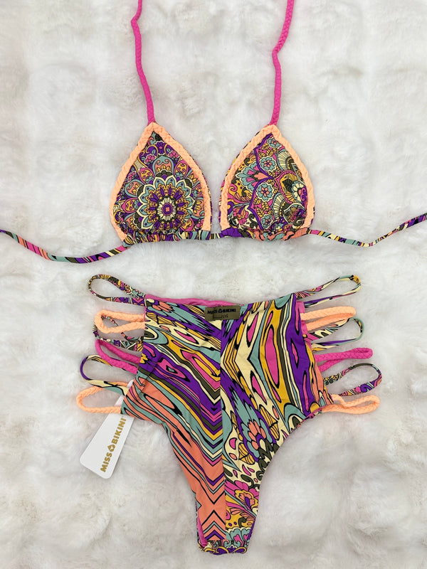 Bikini MISS BIKINI
