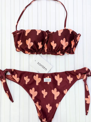 Bikini Sontén
