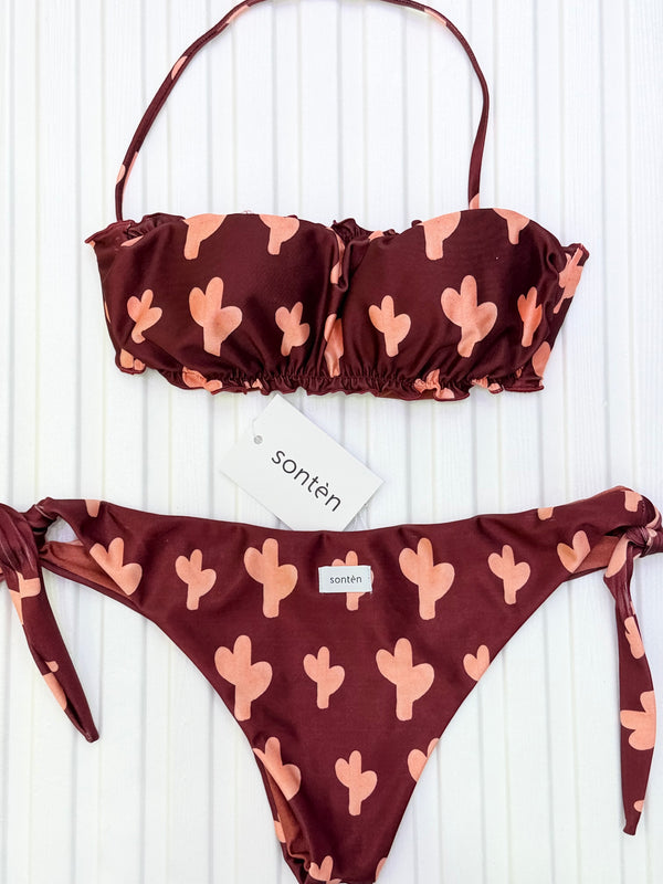Bikini Sontén