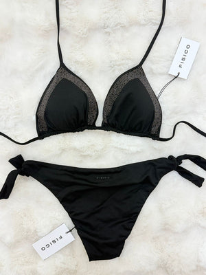 Bikini FISICO