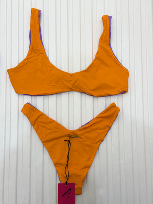 Bikini 4giveness