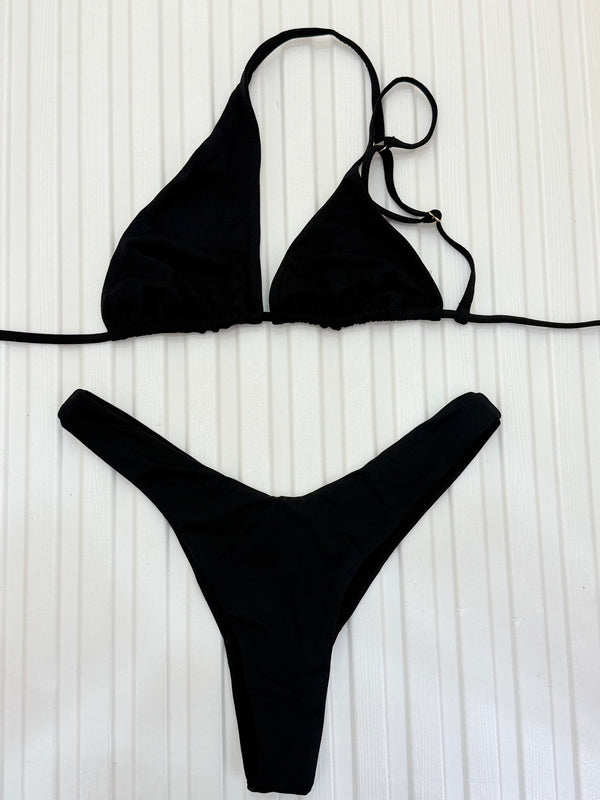 Bikini matinée
