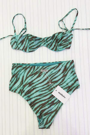 Bikini matinée