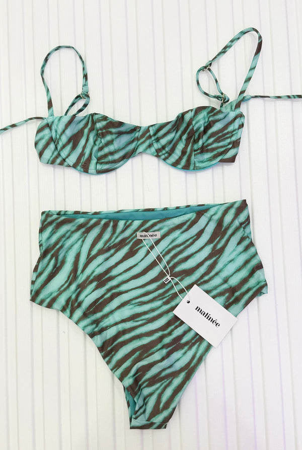 Bikini matinée