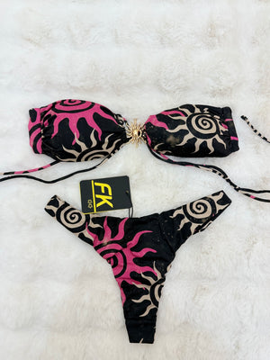 Bikini F**K