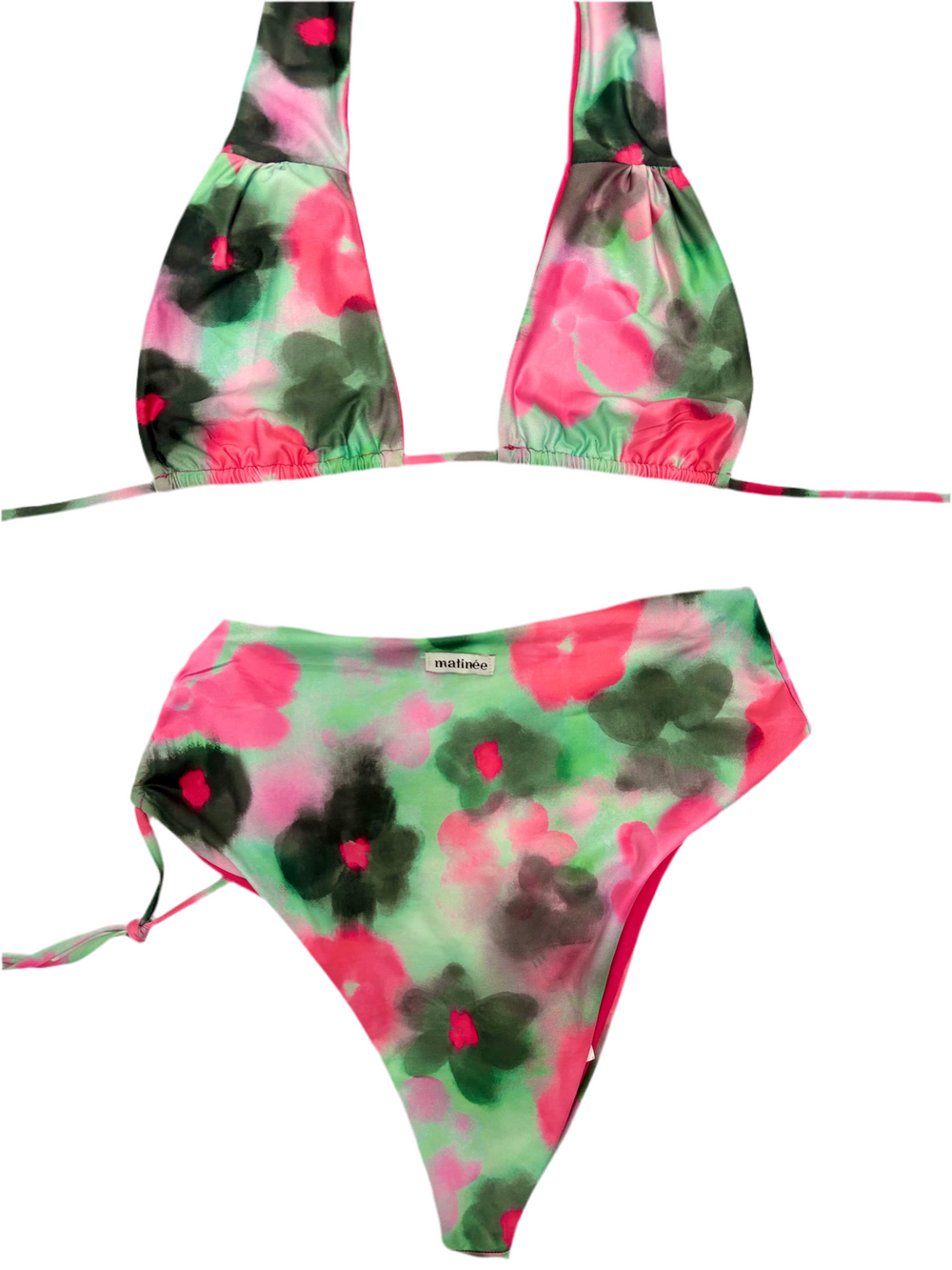 Bikini Matinée
