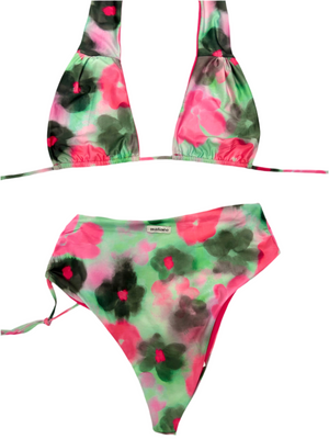 Bikini Matinée